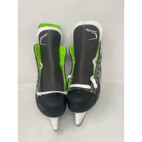 Bauer XLs Adult 7 - New Item