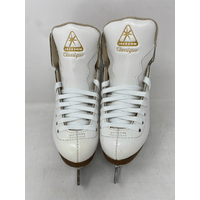 Jackson Ultima JS1891 Kids 11.5 Width: C - New Item