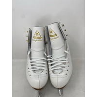 Jackson Ultima DJ2270 Kids 1.5 Width: D - New Item