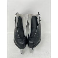GAM G5119 Kids 11.5 Width: C - New Item