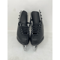 GAM G5119 Kids 11.5 Width: C - New Item