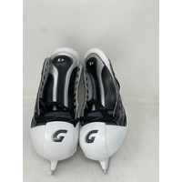 Botas GOALIE PRO Adult 12 - New Item