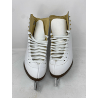 GAM G0021 Adult 5.5 Width: B - Brand New Condition