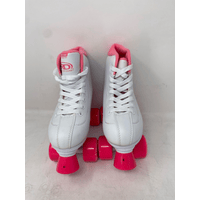 RollerDerby Roller Star 350 Adult 4 - New Item