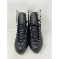 Jackson Ultima DJ2702 Adult 9 - New Item