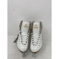 Jackson Ultima DJ2171 Kids 11.5 Width: B - New Item