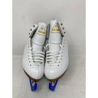 Jackson Ultima DJ2371 Kids 1 Width: D - New Item