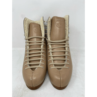 GAM G0085 Adult 9.5 Width: C - Excellent Condition with Minor Scratches