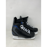 American Athletics Ice Force 2.0 Adult 10 - Good Condition