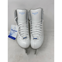 Riedell Topaz Adult 5 - New Item