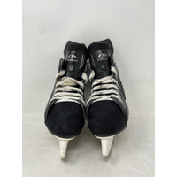 Botas Draft Kids 11.5 - Good Condition with Small Scratches
