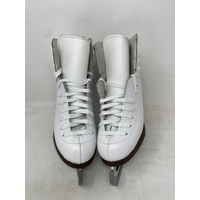 GAM G0020 Adult 5 Width: C - New Item