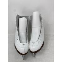 GAM G0019 Adult 3.5 Width: C - New Item