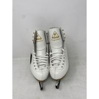 Jackson Ultima DJ2270 Kids 1 Width: C - New Item
