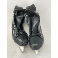 Botas Draft 281 Adult 12 - Good Condition with Minor Scratches