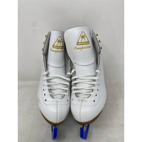 Jackson Ultima DJ2201 Kids 1 - New Item