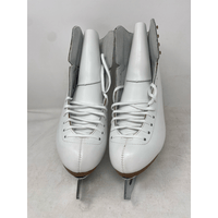 Jackson Ultima DJ2270 Adult 10 Width: B - New Item