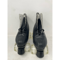 Roller Skates Adult 4.5 - New Item