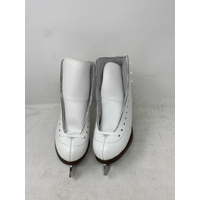 GAM G0019 Adult 3.5 Width: C - New Item
