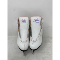 Jackson Ultima GS281 Kids 12 - New Item