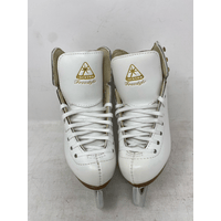 Jackson Ultima DJ2071 Kids 11 Width: B - New Item
