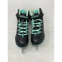 Lake Placid LP696W Adult 10 - New Item