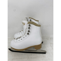 GAM G0101 Kids 11 - Good Condition with Minor Scratches