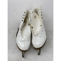 Botas Stella Adult 9.5 - Excellent Condition, Minor Stains
