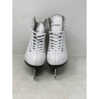 Bladerunner Aurora Adult 8 - Excellent Condition, No Visible Damage