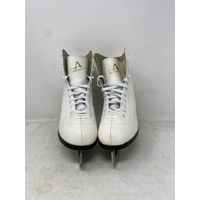 American Athletics Skates Adult 8 - Good Condition, Like New