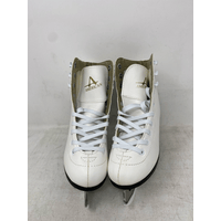 American Athletics Skates Kids 2 - Excellent Condition