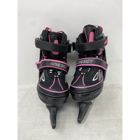 OBENSKY Kids 2 - Excellent Condition, No Visible Damage