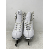 Jackson Ultima JS181 Kids 3 - Good Condition, Minor Scratches