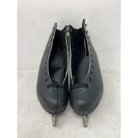 Botas Robin Adult 7 – Good Condition, Minor Stains and Glue Traces Botas Robin Adult 7 - Good Condition, Minor Stains and Glue Traces