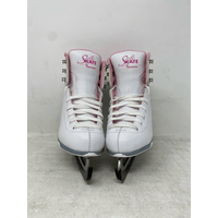 Jackson Ultima JS181 Kids 1 – Minor Condition, Scratches and Spots Jackson Ultima JS181 Kids 1 - Minor Condition, Scratches and Spots