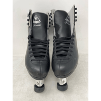 Jackson Ultima PA222 Adult 10 – Good Condition, Minor Scratches Jackson Ultima PA222 Adult 10 - Good Condition, Minor Scratches