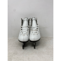 LAKE PLACID Cascade Kids 1 - Good Condition, Minor Scratches and Spots