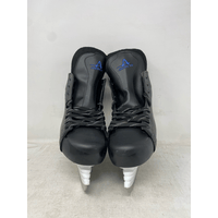 American Athletics Ice Force 2.0 Adult 11 - Brand New, Unopened Packaging