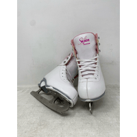 Jackson Ultima JS181 Kids 1 – Good Condition, Minor Scratches and Spots Jackson Ultima JS181 Kids 1 - Good Condition, Minor Scratches and Spots
