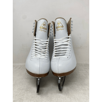 Jackson Ultima JS1490 Adult 7 – Good Condition, Minor Scratches Jackson Ultima JS1490 Adult 7 - Good Condition, Minor Scratches