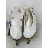 Botas STELLA Kids 2 – Poor Condition, Stained and Dirty Botas STELLA Kids 2 - Poor Condition, Stained and Dirty