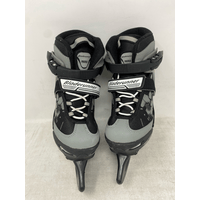 Bladerunner MICRO Kids 2 – Excellent Condition, Minor Scratches Bladerunner MICRO Kids 2 - Excellent Condition, Minor Scratches