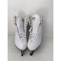 Jackson Ultima / SoftSkate JS181 / Kids 1 / Scratches and Stains