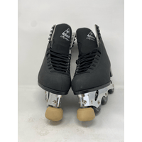 Jackson Ultima / Mystique PA622 / Adult 10 / Dirty Jackson Ultima / Mystique PA622 / Adult 10 / Dirty