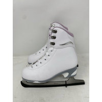 Jackson Ultima / SoftSkate JS181 / Kids 2 / Stains and Spots Jackson Ultima / SoftSkate JS181 / Kids 2 / Stains and Spots