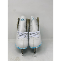 American Athletics / Adult 4