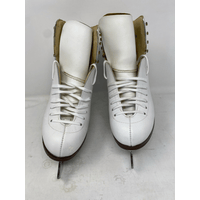 GAM / Horizon 0023 / Adult 9 Width C / Tears and Scratches