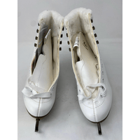 Botas / Stella / Adult 4.5 / Stains and Spots Botas / Stella / Adult 4.5 / Stains and Spots