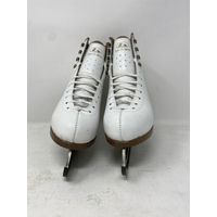 Botas / Cindy 323 / Adult 6.5 / Damaged and Stains