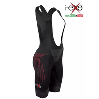 Cycling Wear